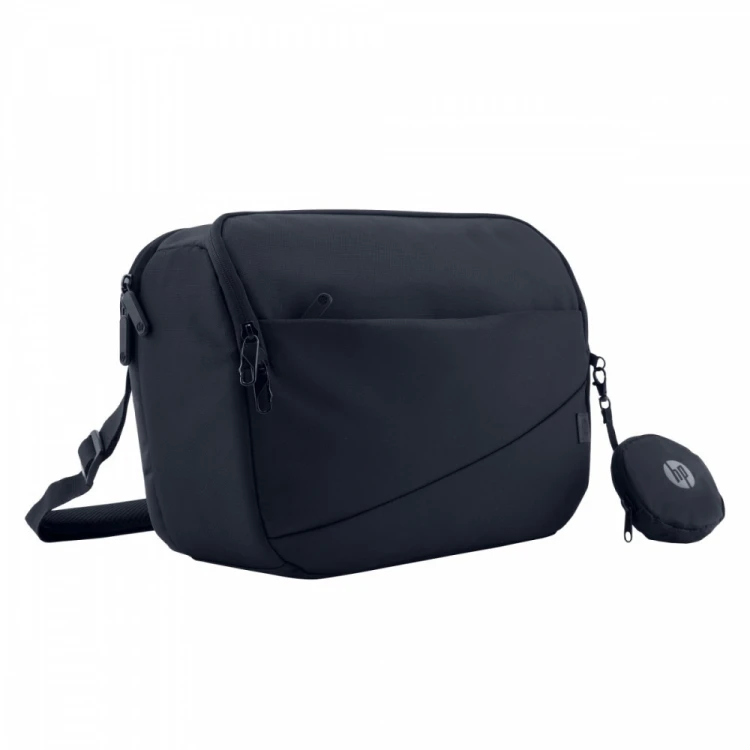 HP Inc. Torba na laptopa Creator 13.1 cala Sling- 6M5S4AA