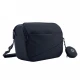 HP Inc. Torba na laptopa Creator 13.1 cala Sling- 6M5S4AA