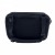 HP Inc. Torba na laptopa Creator 13.1 cala Sling- 6M5S4AA