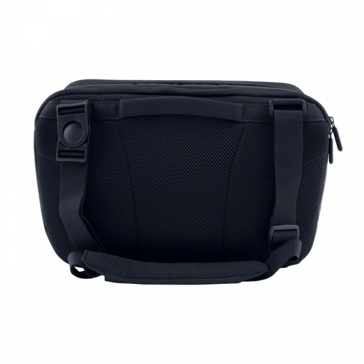 HP Inc. Torba na laptopa Creator 13.1 cala Sling- 6M5S4AA