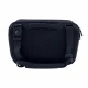HP Inc. Torba na laptopa Creator 13.1 cala Sling- 6M5S4AA