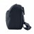 HP Inc. Torba na laptopa Creator 13.1 cala Sling- 6M5S4AA