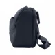 HP Inc. Torba na laptopa Creator 13.1 cala Sling- 6M5S4AA