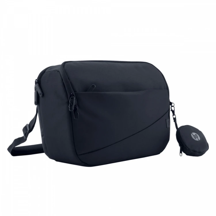 HP Inc. Torba na laptopa Creator 13.1 cala Sling- 6M5S4AA