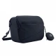 HP Inc. Torba na laptopa Creator 13.1 cala Sling- 6M5S4AA