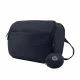 HP Inc. Torba na laptopa Creator 13.1 cala Sling- 6M5S4AA
