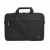 HP Inc. Torba na laptopa Professional 14.1 cala - 500S8AA