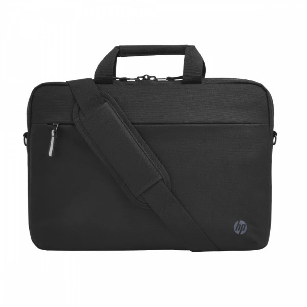 HP Inc. Torba na laptopa Professional 14.1 cala - 500S8AA