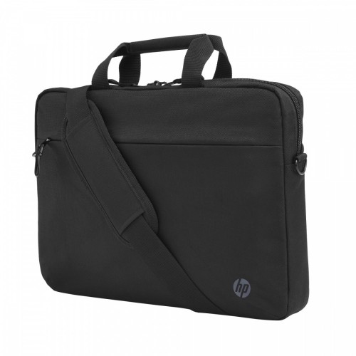 HP Inc. Torba na laptopa Professional 14.1 cala - 500S8AA