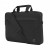 HP Inc. Torba na laptopa Professional 14.1 cala - 500S8AA