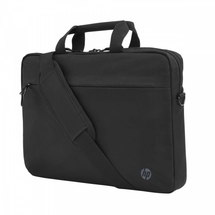 HP Inc. Torba na laptopa Professional 14.1 cala - 500S8AA