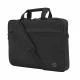 HP Inc. Torba na laptopa Professional 14.1 cala - 500S8AA