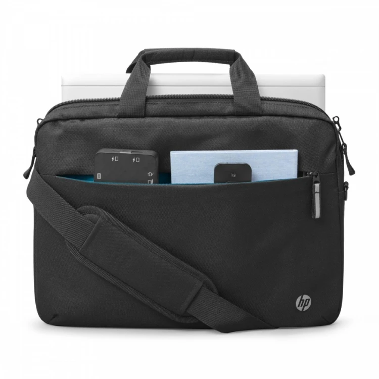 HP Inc. Torba na laptopa Professional 14.1 cala - 500S8AA