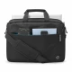 HP Inc. Torba na laptopa Professional 14.1 cala - 500S8AA