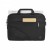 HP Inc. Torba na laptopa Professional 14.1 cala - 500S8AA