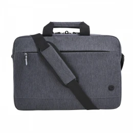 HP Inc. Torba na laptopa Prelude Pro 15.6 cala - 4Z514AA