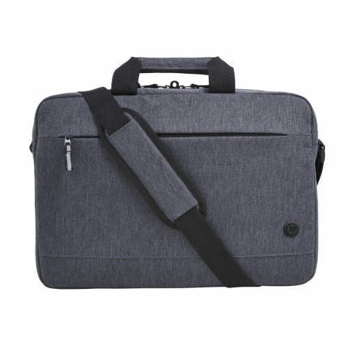 HP Inc. Torba na laptopa Prelude Pro 15.6 cala - 4Z514AA
