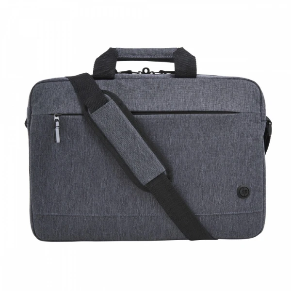 HP Inc. Torba na laptopa Prelude Pro 15.6 cala - 4Z514AA