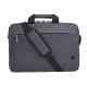 HP Inc. Torba na laptopa Prelude Pro 15.6 cala - 4Z514AA