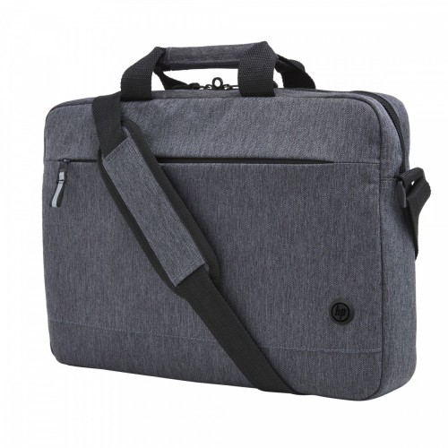HP Inc. Torba na laptopa Prelude Pro 15.6 cala - 4Z514AA