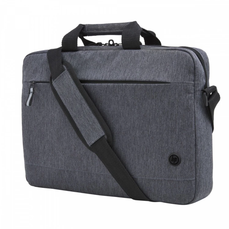 HP Inc. Torba na laptopa Prelude Pro 15.6 cala - 4Z514AA