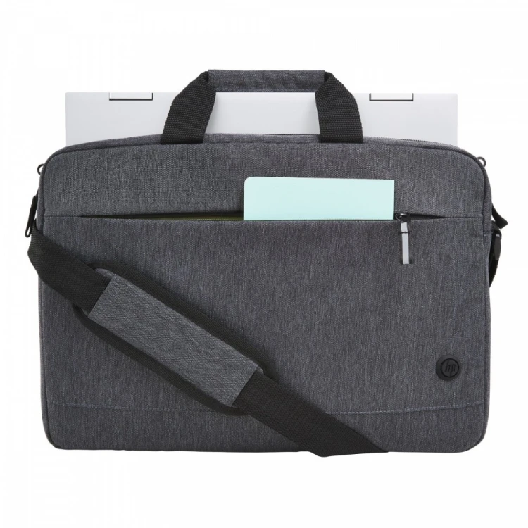 HP Inc. Torba na laptopa Prelude Pro 15.6 cala - 4Z514AA