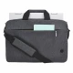 HP Inc. Torba na laptopa Prelude Pro 15.6 cala - 4Z514AA