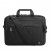 HP Inc. Torba na laptopa Professional 15.6 cala - 500S7AA