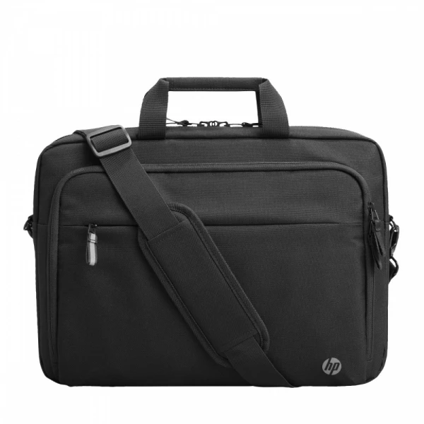 HP Inc. Torba na laptopa Professional 15.6 cala - 500S7AA