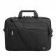 HP Inc. Torba na laptopa Professional 15.6 cala - 500S7AA