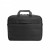 HP Inc. Torba na laptopa Professional 15.6 cala - 500S7AA