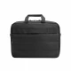 HP Inc. Torba na laptopa Professional 15.6 cala - 500S7AA