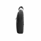 HP Inc. Torba na laptopa Professional 15.6 cala - 500S7AA