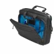 HP Inc. Torba na laptopa Professional 15.6 cala - 500S7AA