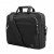 HP Inc. Torba na laptopa Professional 15.6 cala - 500S7AA