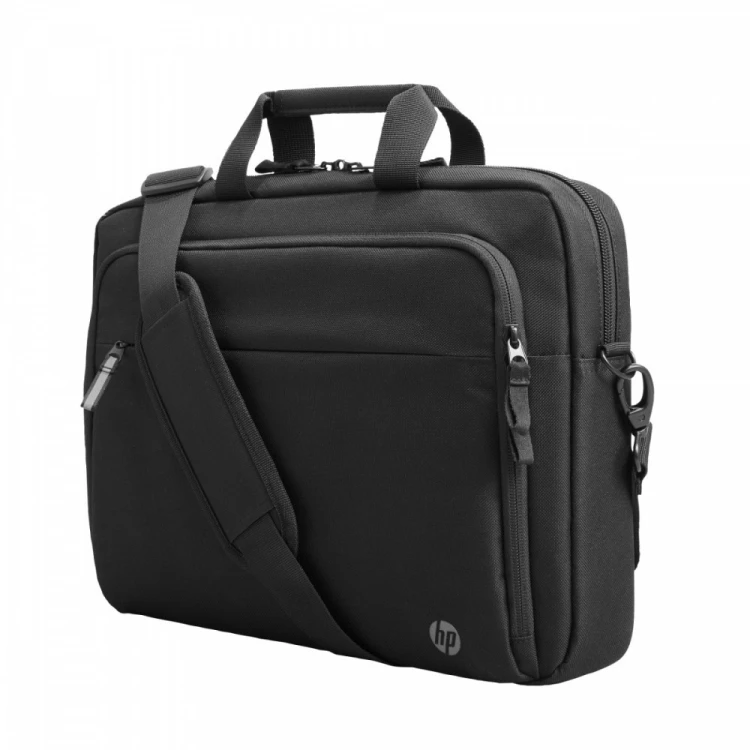 HP Inc. Torba na laptopa Professional 15.6 cala - 500S7AA