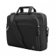 HP Inc. Torba na laptopa Professional 15.6 cala - 500S7AA