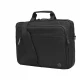 HP Inc. Torba na laptopa Professional 15.6 cala - 500S7AA