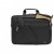 HP Inc. Torba na laptopa Professional 15.6 cala - 500S7AA