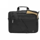 HP Inc. Torba na laptopa Professional 15.6 cala - 500S7AA