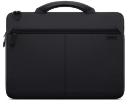 Dell Pokrowiec Pro Ecoloop Sleeve 15-16 Plus CV5626