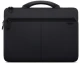 Dell Pokrowiec Pro Ecoloop Sleeve 15-16 Plus CV5626