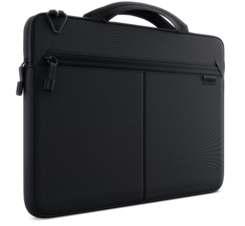 Dell Pokrowiec Pro Ecoloop Sleeve 15-16 Plus CV5626