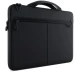 Dell Pokrowiec Pro Ecoloop Sleeve 15-16 Plus CV5626