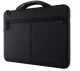 Dell Pokrowiec Pro Ecoloop Sleeve 15-16 Plus CV5626
