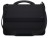 Dell Pokrowiec Pro Ecoloop Sleeve 15-16 Plus CV5626