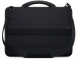 Dell Pokrowiec Pro Ecoloop Sleeve 15-16 Plus CV5626