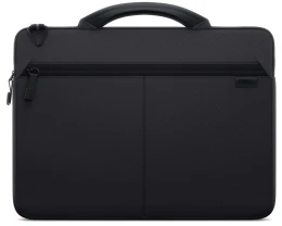 Dell Pokrowiec Pro Ecoloop Sleeve 11-14 Plus CV5426