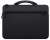 Dell Pokrowiec Pro Ecoloop Sleeve 11-14 Plus CV5426