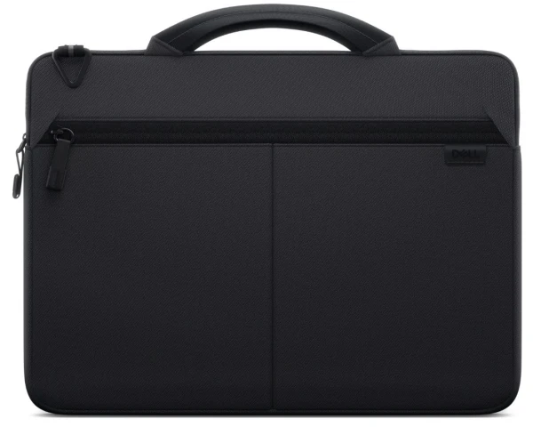 Dell Pokrowiec Pro Ecoloop Sleeve 11-14 Plus CV5426